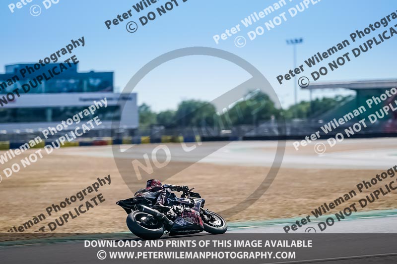 Le Mans;event digital images;france;motorbikes;no limits;peter wileman photography;trackday;trackday digital images